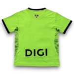 Camiseta Athletic Club 26/27 Portero Alternativa