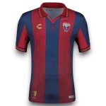 Camiseta Atlante FC 26/27 1ª equipación