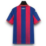 Camiseta Atlante FC 26/27 1ª equipación