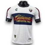 Camiseta Atlante FC 26/27 2ª equipación