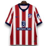 Camiseta Atlético de Madrid 26/27 1ª equipación