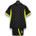 Camiseta Atlético de Madrid 26/27 2ª equipación
