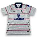 Camiseta Atlético de Madrid 26/27 3ª equipación