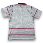 Camiseta Atlético de Madrid 26/27 3ª equipación