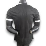 Camiseta Atlético Mineiro 26/27 1ª equipación