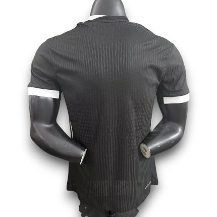 Camiseta Atlético Mineiro 26/27 1ª equipación