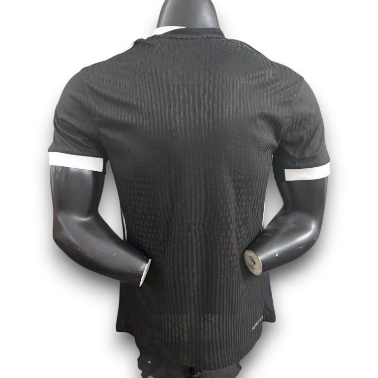 Camiseta Atlético Mineiro 26/27 1ª equipación