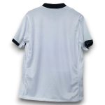 Camiseta Atlético Mineiro 26/27 2ª equipación