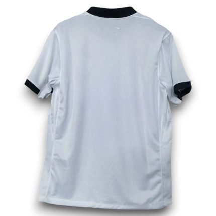 Camiseta Atlético Mineiro 26/27 2ª equipación