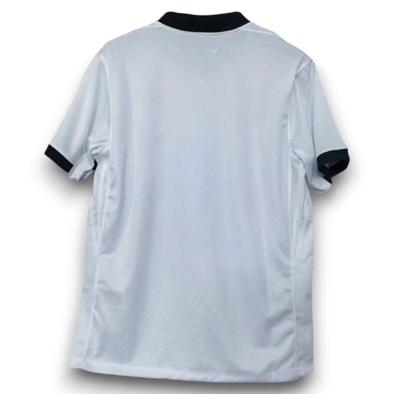 Camiseta Atlético Mineiro 26/27 2ª equipación