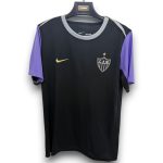 Camiseta Atlético Mineiro 26/27 Entrenamiento