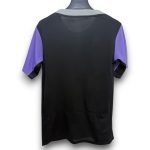 Camiseta Atlético Mineiro 26/27 Entrenamiento