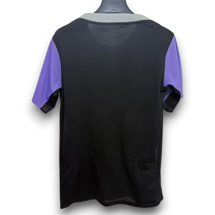 Camiseta Atlético Mineiro 26/27 Entrenamiento