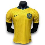 Camiseta Australia 26/27 1ª equipación