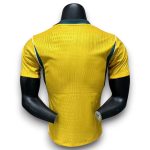 Camiseta Australia 26/27 1ª equipación