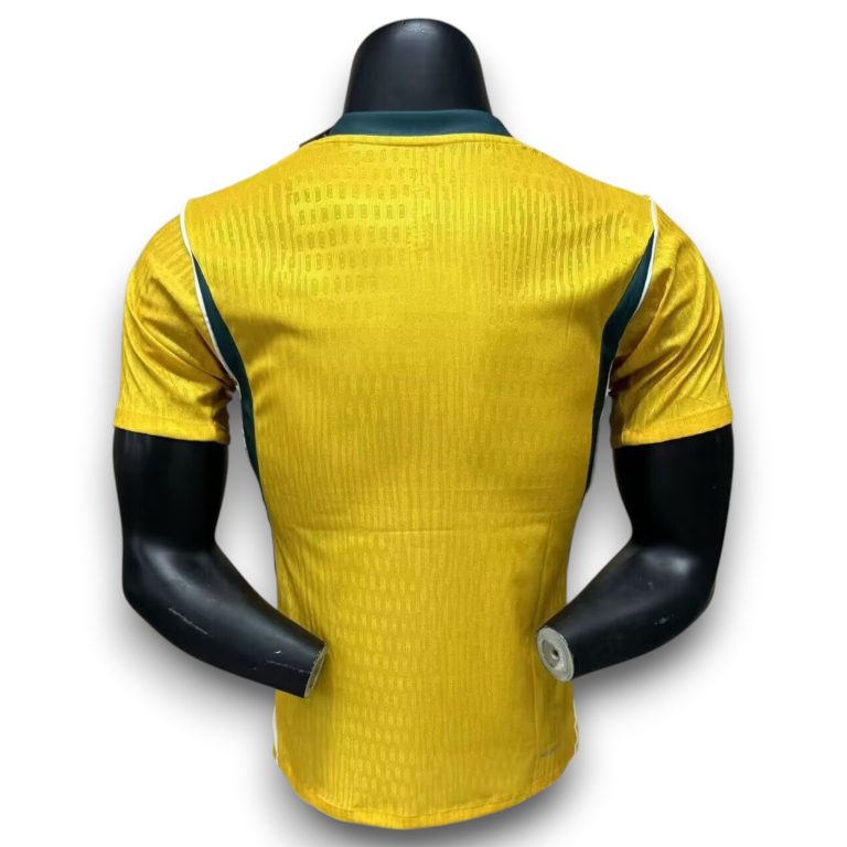 Camiseta Australia 26/27 1ª equipación