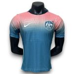 Camiseta Australia 26/27 2ª equipación