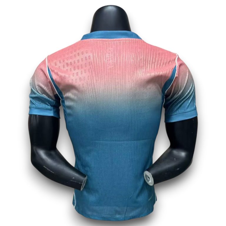 Camiseta Australia 26/27 2ª equipación