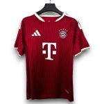 Camiseta Bayern Munich 26/27 1ª equipación