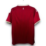 Camiseta Bayern Munich 26/27 1ª equipación