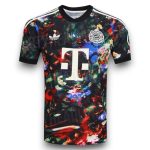 Camiseta Bayern Munich 26/27 Edición Especial