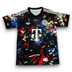 Camiseta Bayern Munich 26/27 Edición Especial