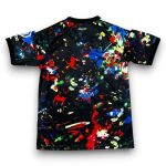 Camiseta Bayern Munich 26/27 Edición Especial