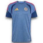 Camiseta Bayern Munich 26/27 Entrenamiento