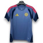 Camiseta Bayern Munich 26/27 Entrenamiento