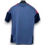 Camiseta Bayern Munich 26/27 Entrenamiento