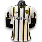 Camiseta Boca Juniors 26/27 Edición Especial