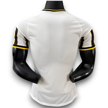 Camiseta Boca Juniors 26/27 Edición Especial
