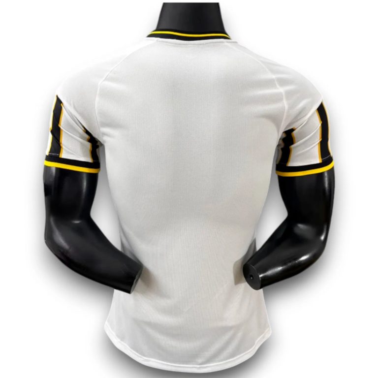 Camiseta Boca Juniors 26/27 Edición Especial