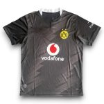 Camiseta Borussia Dortmund 26/27 2ª equipación