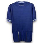 Camiseta Bosnia y Herzegovina 26/27 1ª equipación