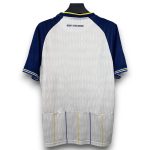 Camiseta Bosnia y Herzegovina 26/27 2ª equipación