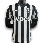 Camiseta Botafogo 26/27 1ª equipación