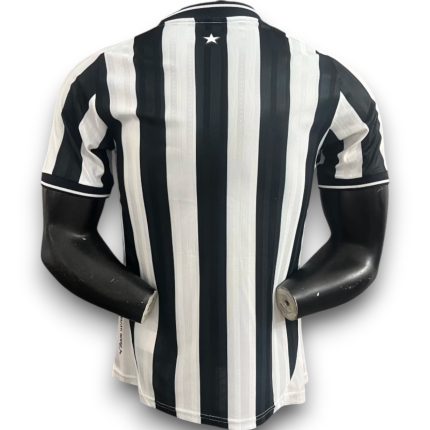 Camiseta Botafogo 26/27 1ª equipación