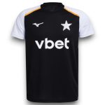 Camiseta Botafogo 26/27 Entrenamiento