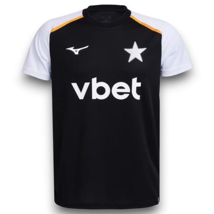 Camiseta Botafogo 26/27 Entrenamiento