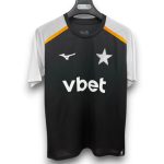 Camiseta Botafogo 26/27 Entrenamiento