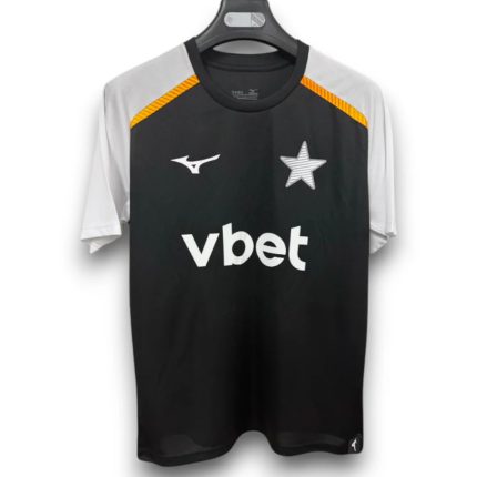 Camiseta Botafogo 26/27 Entrenamiento