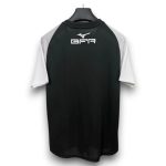 Camiseta Botafogo 26/27 Entrenamiento