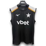 Camiseta Botafogo 26/27 Entrenamiento Tirantes