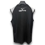 Camiseta Botafogo 26/27 Entrenamiento Tirantes