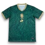 Camiseta Brasil 26/27 Edición Especial
