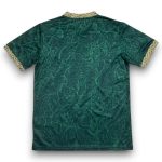 Camiseta Brasil 26/27 Edición Especial