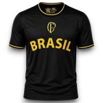 Camiseta Brasil 26/27 Edición Especial (2)