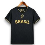 Camiseta Brasil 26/27 Edición Especial (2)