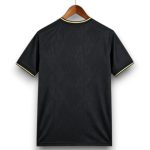 Camiseta Brasil 26/27 Edición Especial (2)